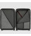 Чемодан Victorinox AIROX Advanced Black Midi Vt612589 фото, картинка, изображение