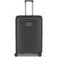 Чемодан Victorinox AIROX Advanced Black большой L Vt612590 фото