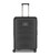 Валіза Victorinox AIROX Advanced Black Велика Vt612590 картинка, зображення, фото