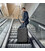 Чемодан Victorinox AIROX Advanced Black Maxi Vt612590 фото, картинка, изображение