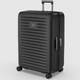 Валіза Victorinox AIROX Advanced Black Велика Vt612590 - картинка, зображення, фото валізи