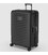 Чемодан Victorinox AIROX Advanced Black Maxi Vt612590 фото, картинка, изображение