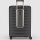 Валіза Victorinox AIROX Advanced Black Велика Vt612590 - картинка, зображення, фото валізи