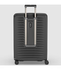 Чемодан Victorinox AIROX Advanced Black большой L Vt612590 фото, картинка, изображение