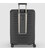 Чемодан Victorinox AIROX Advanced Black Maxi Vt612590 фото, картинка, изображение