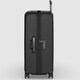 Чемодан Victorinox AIROX Advanced Black большой L Vt612590 фото