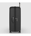 Чемодан Victorinox AIROX Advanced Black Maxi Vt612590 фото, картинка, изображение
