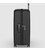 Чемодан Victorinox AIROX Advanced Black Maxi Vt612590 фото, картинка, изображение