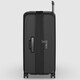 Чемодан Victorinox AIROX Advanced Black большой L Vt612590 фото