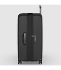 Чемодан Victorinox AIROX Advanced Black Maxi Vt612590 фото, картинка, изображение