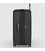 Чемодан Victorinox AIROX Advanced Black Maxi Vt612590 фото, картинка, изображение