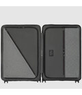 Чемодан Victorinox AIROX Advanced Black Maxi Vt612590 фото, картинка, изображение