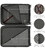 Чемодан Victorinox AIROX Advanced Black Maxi Vt612590 фото, картинка, изображение