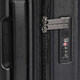 Валіза Victorinox AIROX Advanced Black Велика Vt612590 - картинка, зображення, фото валізи