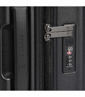 Чемодан Victorinox AIROX Advanced Black большой L Vt612590 фото, картинка, изображение