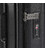 Чемодан Victorinox AIROX Advanced Black Maxi Vt612590 фото, картинка, изображение