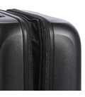 Чемодан Victorinox AIROX Advanced Black Maxi Vt612590 фото, картинка, изображение
