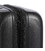 Чемодан Victorinox AIROX Advanced Black Maxi Vt612590 фото, картинка, изображение