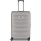 Чемодан Victorinox AIROX Advanced Stone White большой L Vt653139 фото