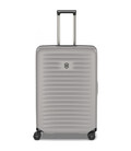 Чемодан Victorinox AIROX Advanced Stone White Maxi Vt653139 фото, картинка, изображение