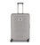Чемодан Victorinox AIROX Advanced Stone White Maxi Vt653139 фото, картинка, изображение