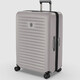 Валіза Victorinox AIROX Advanced Stone White Велика Vt653139 - картинка, зображення, фото валізи