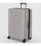 Чемодан Victorinox AIROX Advanced Stone White Maxi Vt653139 фото, картинка, изображение
