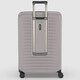 Валіза Victorinox AIROX Advanced Stone White Велика Vt653139 - картинка, зображення, фото валізи