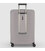 Чемодан Victorinox AIROX Advanced Stone White Maxi Vt653139 фото, картинка, изображение