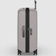 Чемодан Victorinox AIROX Advanced Stone White большой L Vt653139 фото
