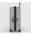 Чемодан Victorinox AIROX Advanced Stone White большой L Vt653139 фото, картинка, изображение