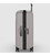 Чемодан Victorinox AIROX Advanced Stone White Maxi Vt653139 фото, картинка, изображение