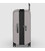 Чемодан Victorinox AIROX Advanced Stone White Maxi Vt653139 фото, картинка, изображение