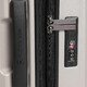 Чемодан Victorinox AIROX Advanced Stone White большой L Vt653139 фото