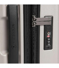Чемодан Victorinox AIROX Advanced Stone White Maxi Vt653139 фото, картинка, изображение