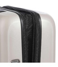 Валіза Victorinox AIROX Advanced Stone White Велика Vt653139 картинка, зображення, фото
