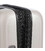 Чемодан Victorinox AIROX Advanced Stone White Maxi Vt653139 фото, картинка, изображение