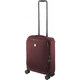 Валіза Victorinox Travel CONNEX SS/Burgundy Vt605649 - картинка, зображення, фото валізи