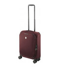Валіза Victorinox Travel CONNEX SS/Burgundy Vt605649 картинка, зображення, фото