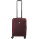 Валіза Victorinox Travel CONNEX SS/Burgundy Vt605649 - картинка, зображення, фото валізи