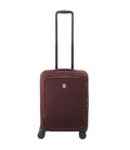 Валіза Victorinox Travel CONNEX SS/Burgundy Vt605649 картинка, зображення, фото