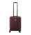 Валіза Victorinox Travel CONNEX SS/Burgundy Vt605649 картинка, зображення, фото
