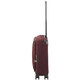 Валіза Victorinox Travel CONNEX SS/Burgundy Vt605649 - картинка, зображення, фото валізи