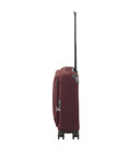 Валіза Victorinox Travel CONNEX SS/Burgundy Vt605649 картинка, зображення, фото