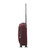 Чемодан Victorinox Travel CONNEX SS/Burgundy Vt605649 картинка, изображение, фото