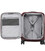 Чемодан Victorinox Travel CONNEX SS/Burgundy Vt605649 картинка, изображение, фото