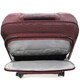 Чемодан Victorinox Travel CONNEX SS/Burgundy Vt605649 фото