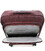 Чемодан Victorinox Travel CONNEX SS/Burgundy Vt605649 картинка, изображение, фото