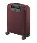 Валіза Victorinox Travel CONNEX SS/Burgundy Vt605649 картинка, зображення, фото