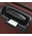 Чемодан Victorinox Travel CONNEX SS/Burgundy Vt605649 картинка, изображение, фото